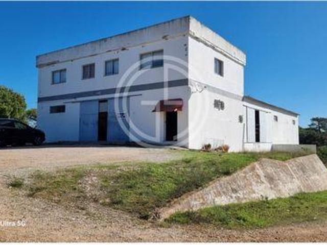 Loja venda em Loulé, Faro