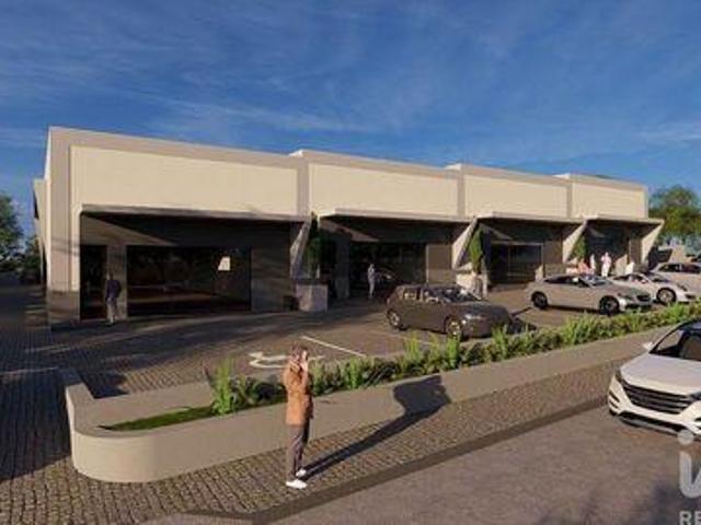 Escritório venda em Loulé, Faro