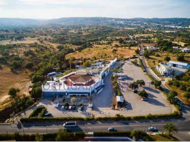 Loja venda em Loulé, Faro