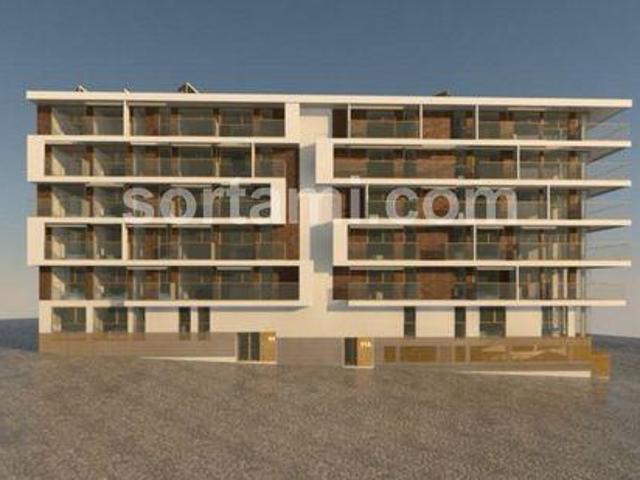 Terreno venda em Alto Relógio, Loulé