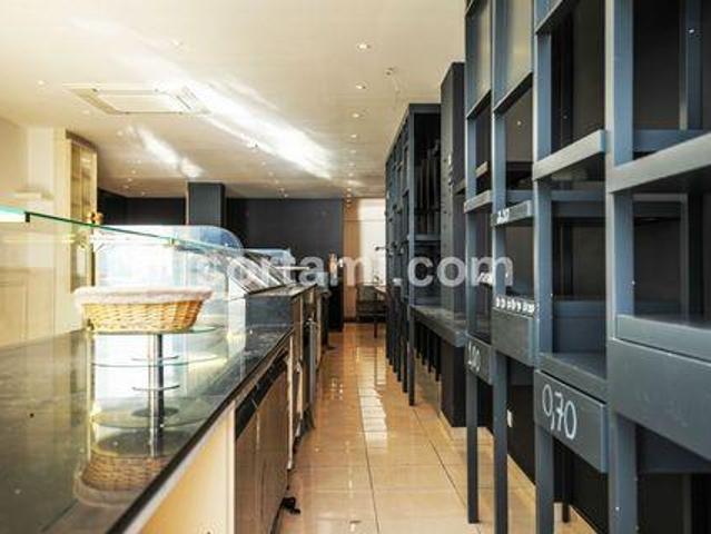 Escritório alugar em Vilamoura, Loulé