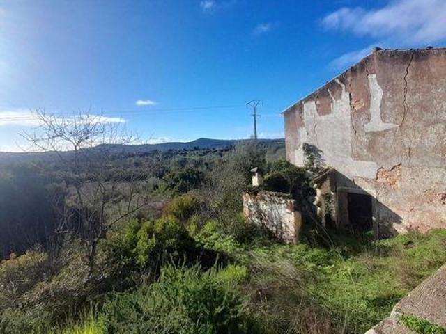 Terreno venda em Loulé (São Clemente), Loulé