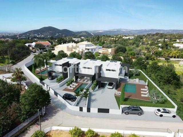 Casa venda em Poço Amoreira, Loulé