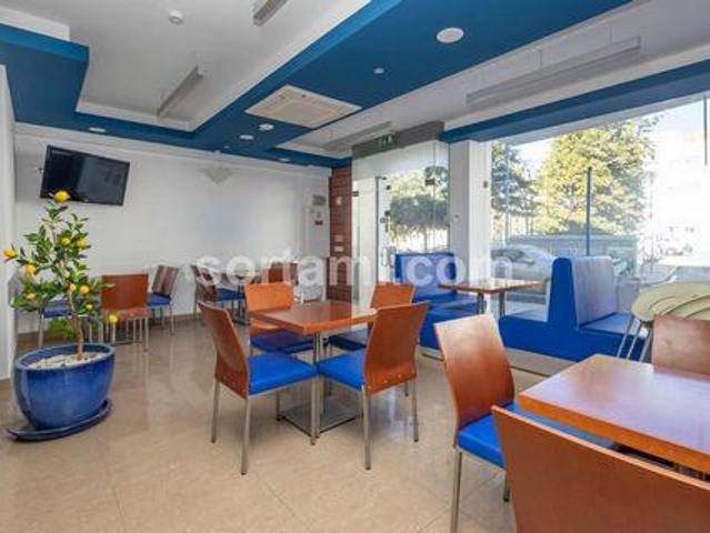 Escritório venda em Loulé, Faro