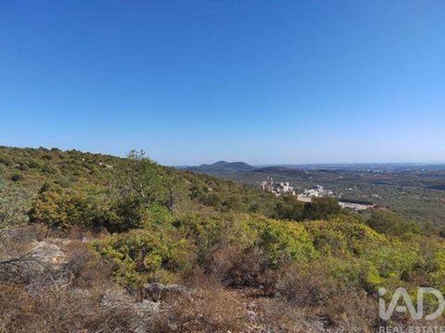 Terreno venda em Loulé, Faro
