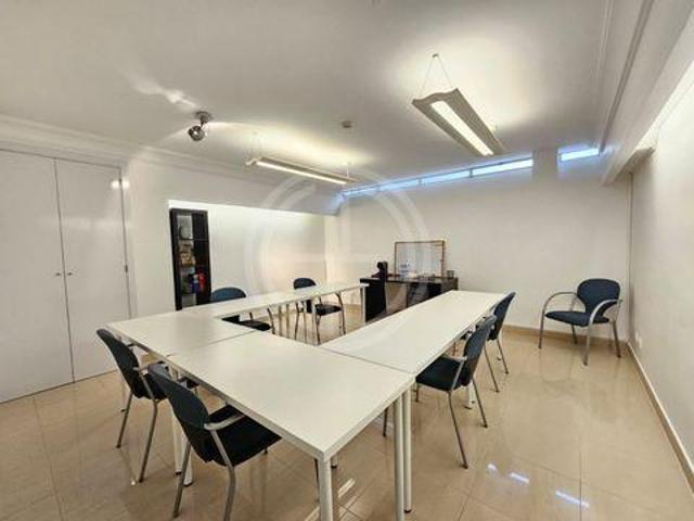 Escritório alugar em Vilamoura, Loulé