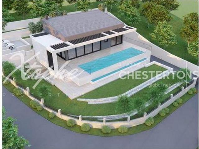 Loja venda em Cabeço da Câmara, Loulé