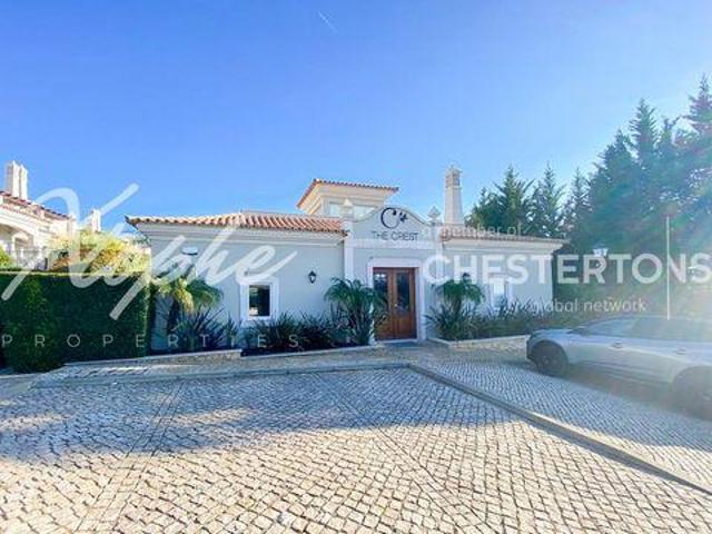 Escritório venda em Loulé, Faro