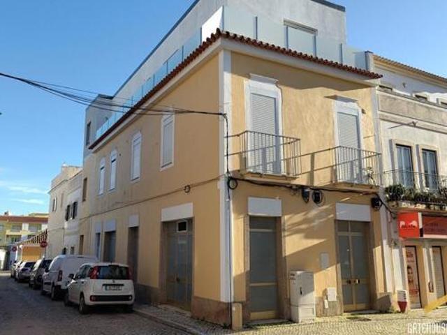Loja venda em Loulé, Faro