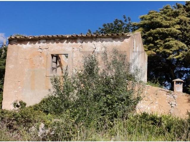 Terreno venda em Fonte de Apra, Loulé