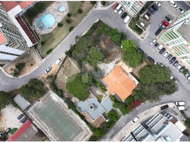 Terreno venda em Loulé, Faro