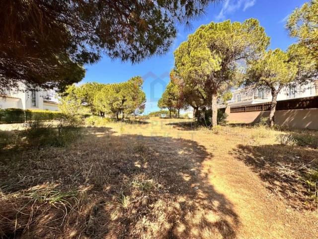 Terreno venda em Loulé, Faro