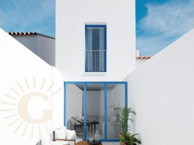 Casa venda em Loulé, Faro