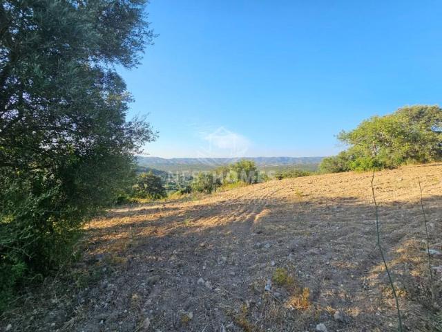 Terreno venda em Loulé, Faro