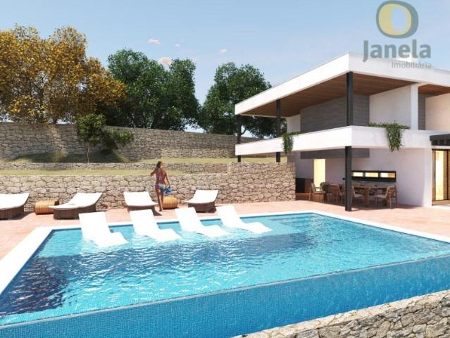 Terreno venda em Loulé, Faro