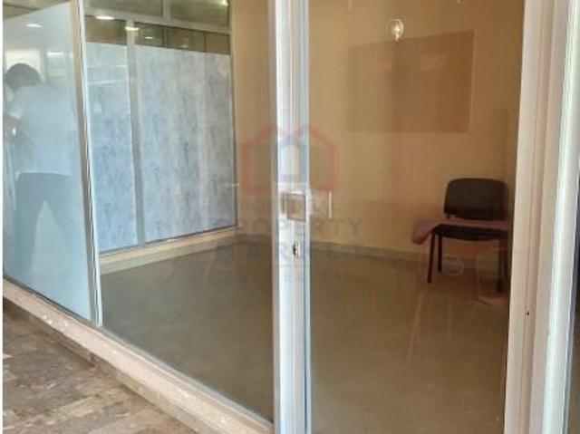 Escritório alugar em Loulé, Faro