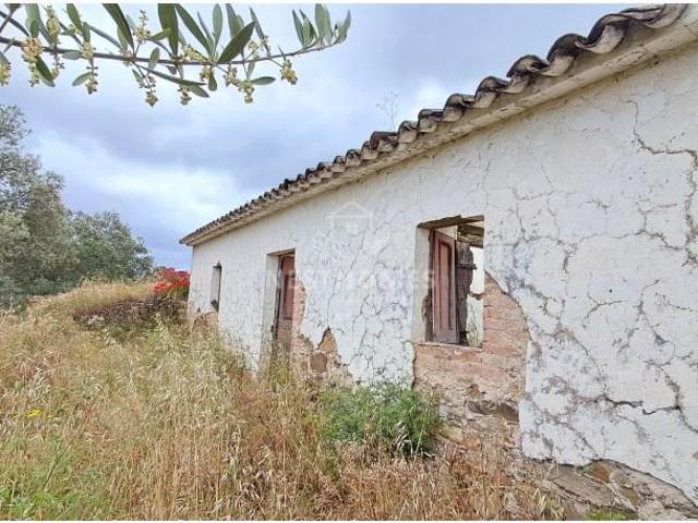 Terreno venda em Loulé, Faro