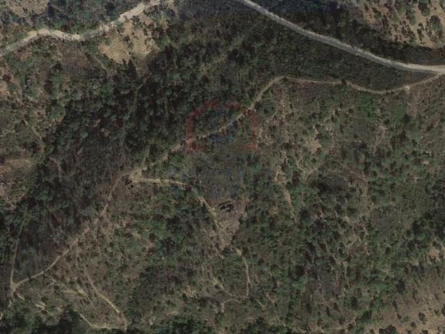 Terreno venda em Loulé, Faro