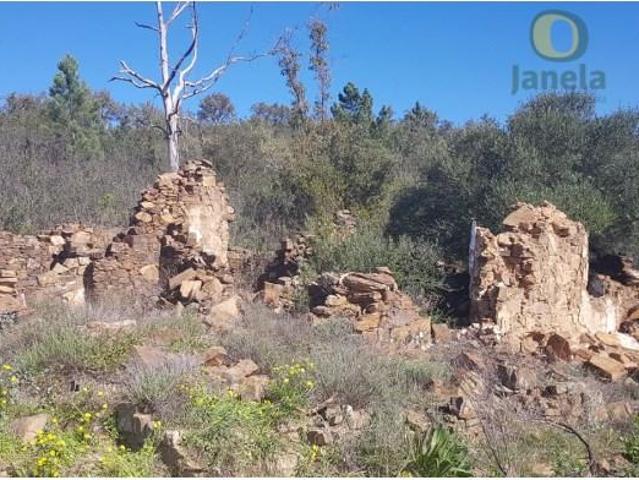 Terreno venda em Loulé, Faro
