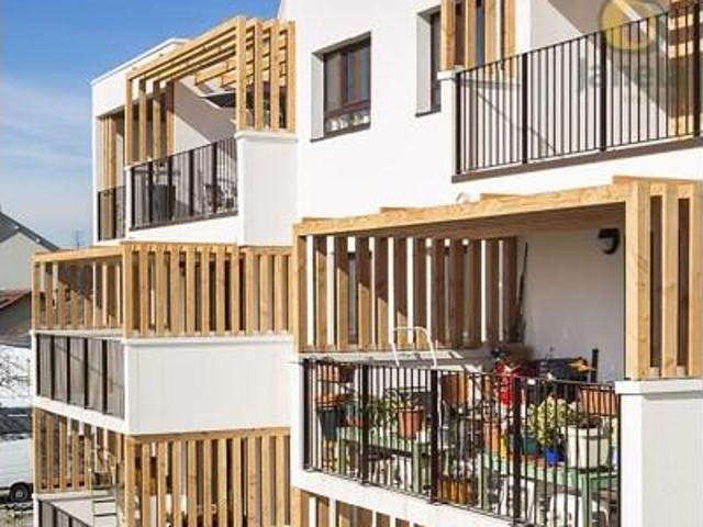 Terreno venda em Loulé, Faro