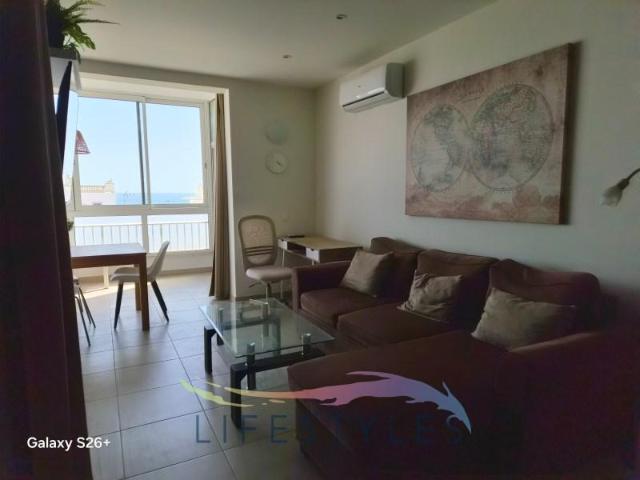Apartamento venda em Loulé, Faro