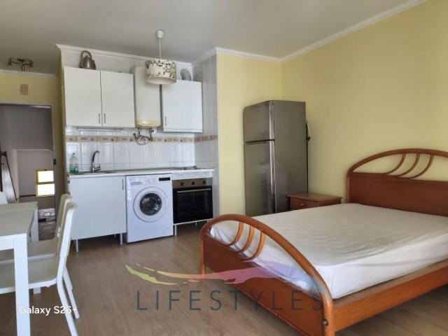 Apartamento venda em Loulé, Faro