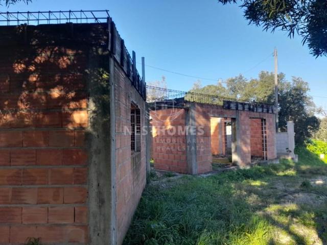 Terreno venda em Loulé, Faro