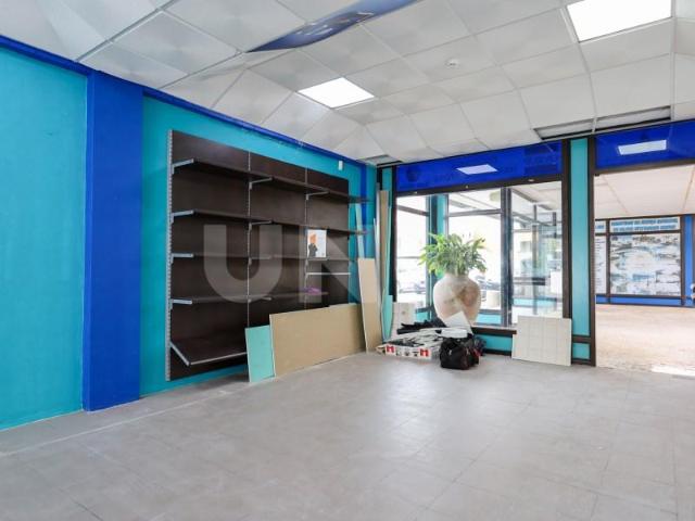 Escritório alugar em Loulé (São Sebastião), Loulé