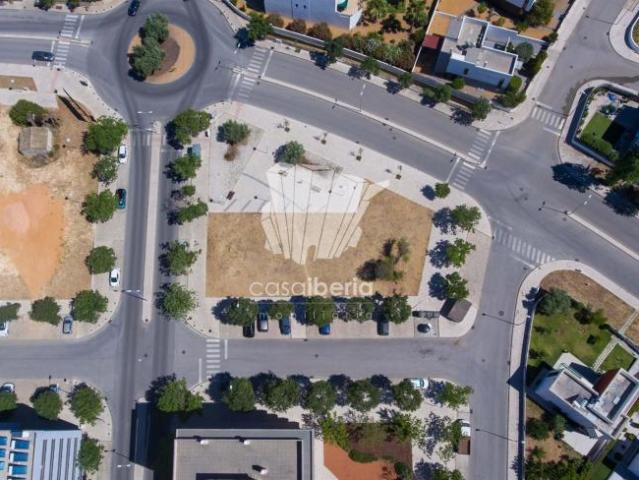 Terreno venda em Loulé, Faro