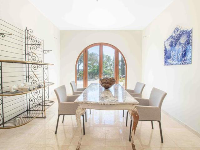 Casa alugar em Franqueada, Loulé