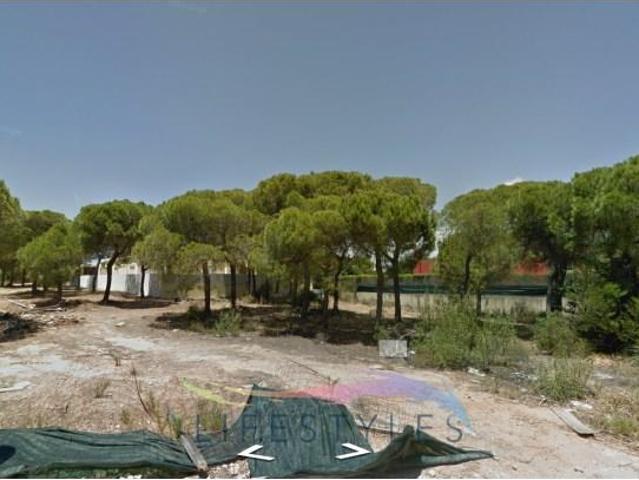 Terreno venda em Garrão, Loulé