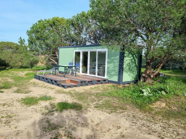 Casa alugar em Figueiral, Loulé