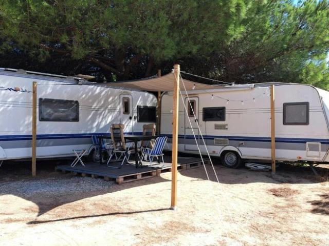 Casa alugar em Figueiral, Loulé