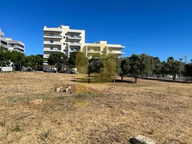 Terreno venda em Loulé (São Clemente), Loulé
