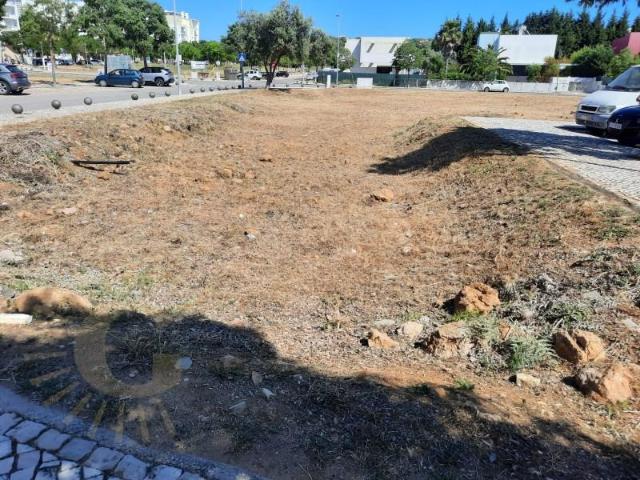 Terreno venda em Loulé, Faro