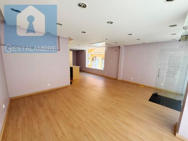 Ponto Comercial alugar em Loulé, Vilamoura Ponto Comercial alugar em Loulé, Vilamoura