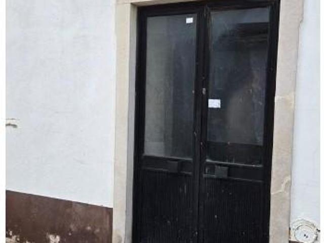 Loja venda em Renda, Loulé