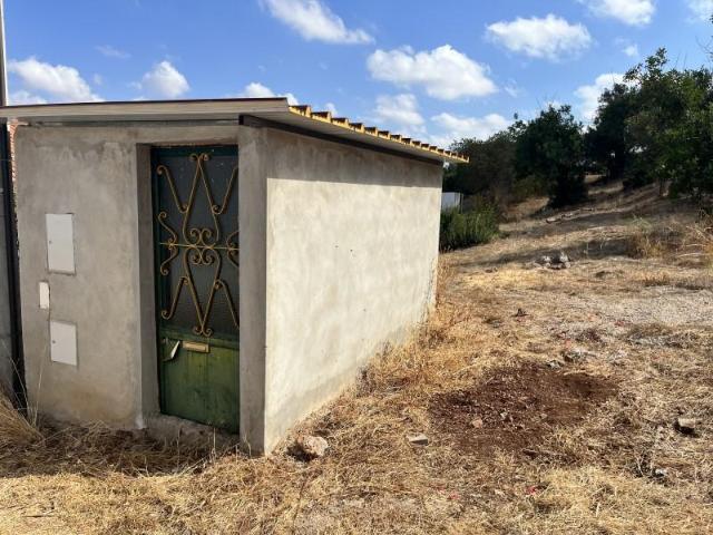Terreno venda em Loulé, Faro