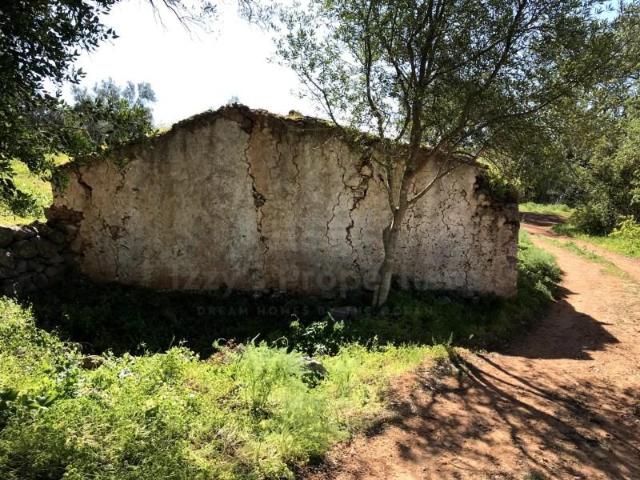 Terreno venda em Loulé, Faro