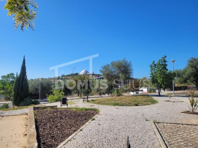 Terreno venda em Loulé, Faro