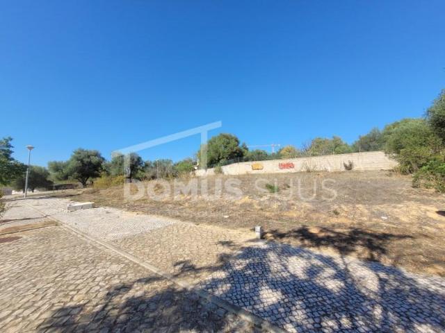 Terreno venda em Loulé, Faro