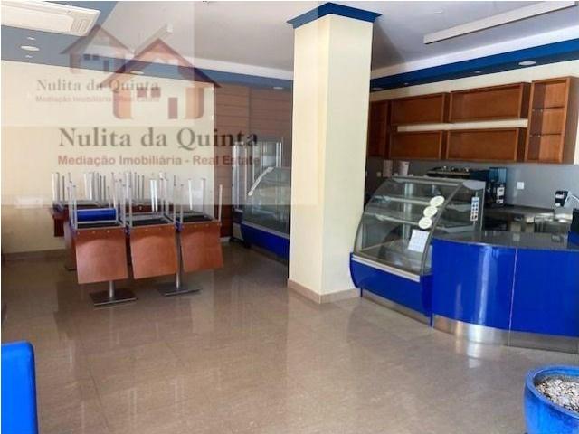 Escritório venda em Loulé, Faro
