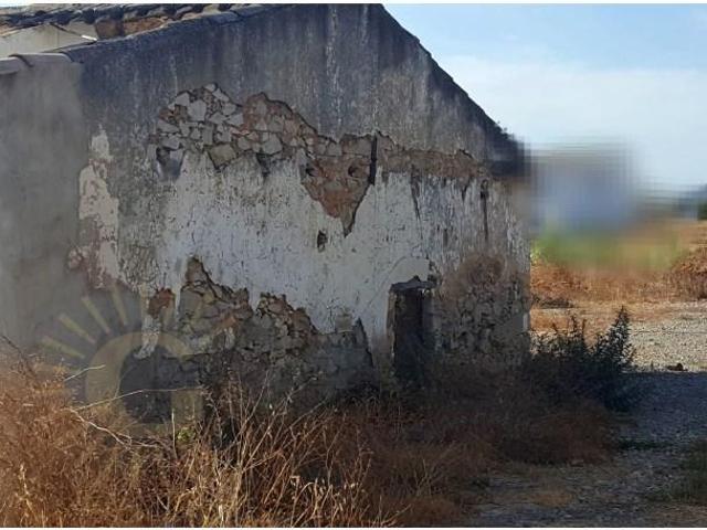 Terreno venda em Loulé, Faro