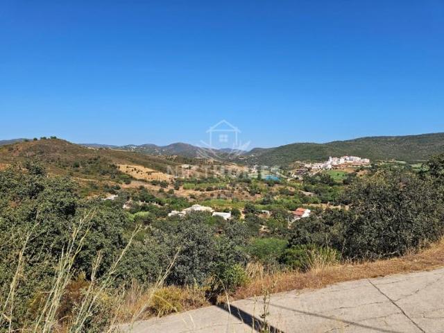 Terreno venda em Loulé, Faro