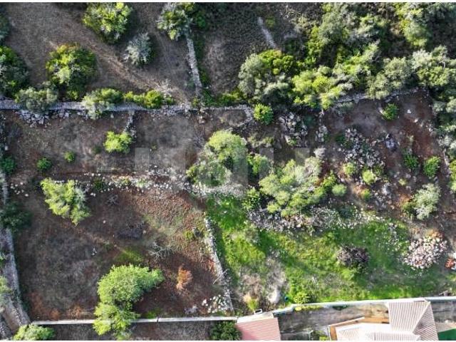 Terreno venda em Loulé, Faro