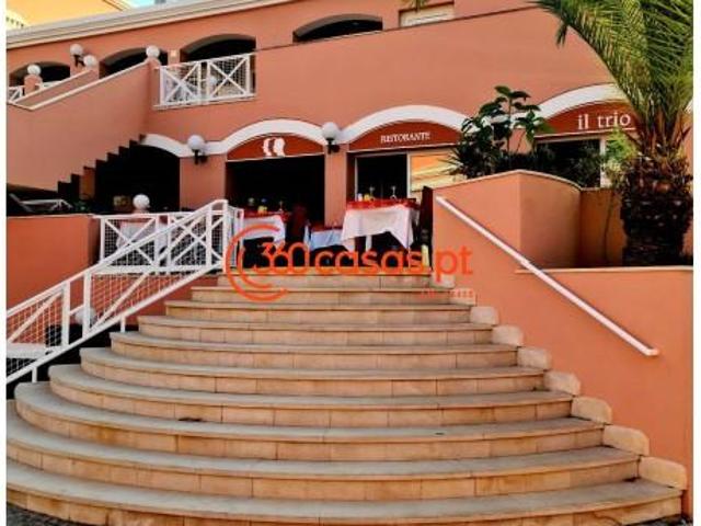 Loja venda em Vilamoura, Loulé