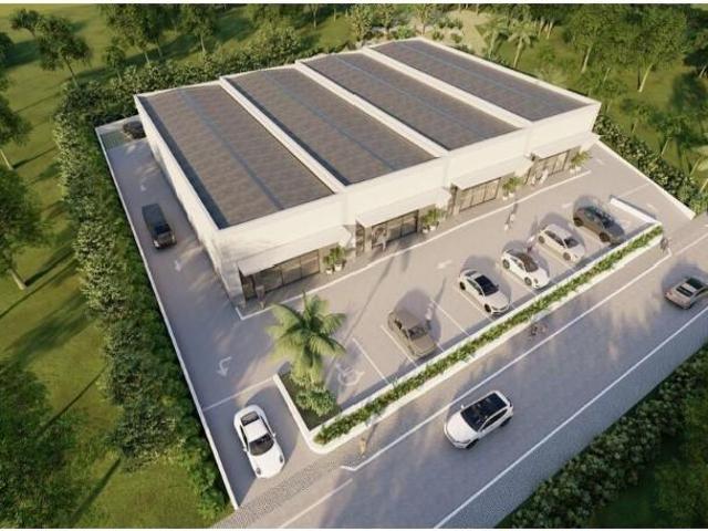 Ponto Comercial venda em Loulé, Torre