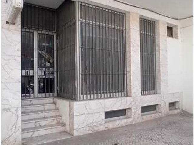 Loja venda em Loulé, Faro