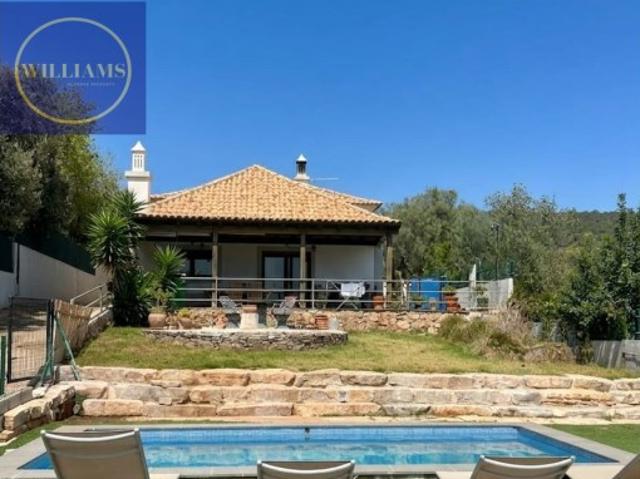 Casa venda em Loulé, Faro