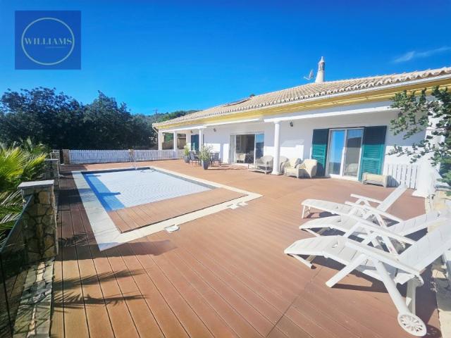 Casa venda em Loulé (São Sebastião), Loulé